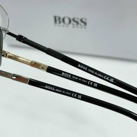 Picture of Boss Sunglasses _SKUfw56614588fw